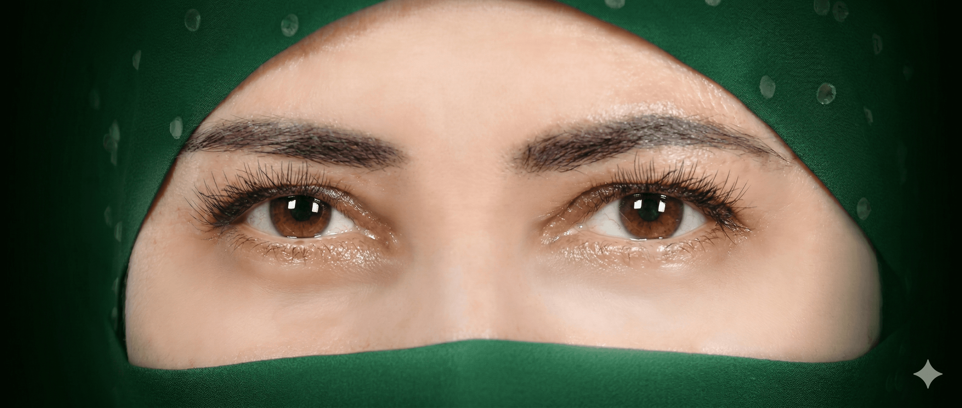 Zərifə Mayılova — Rentgen Qadın